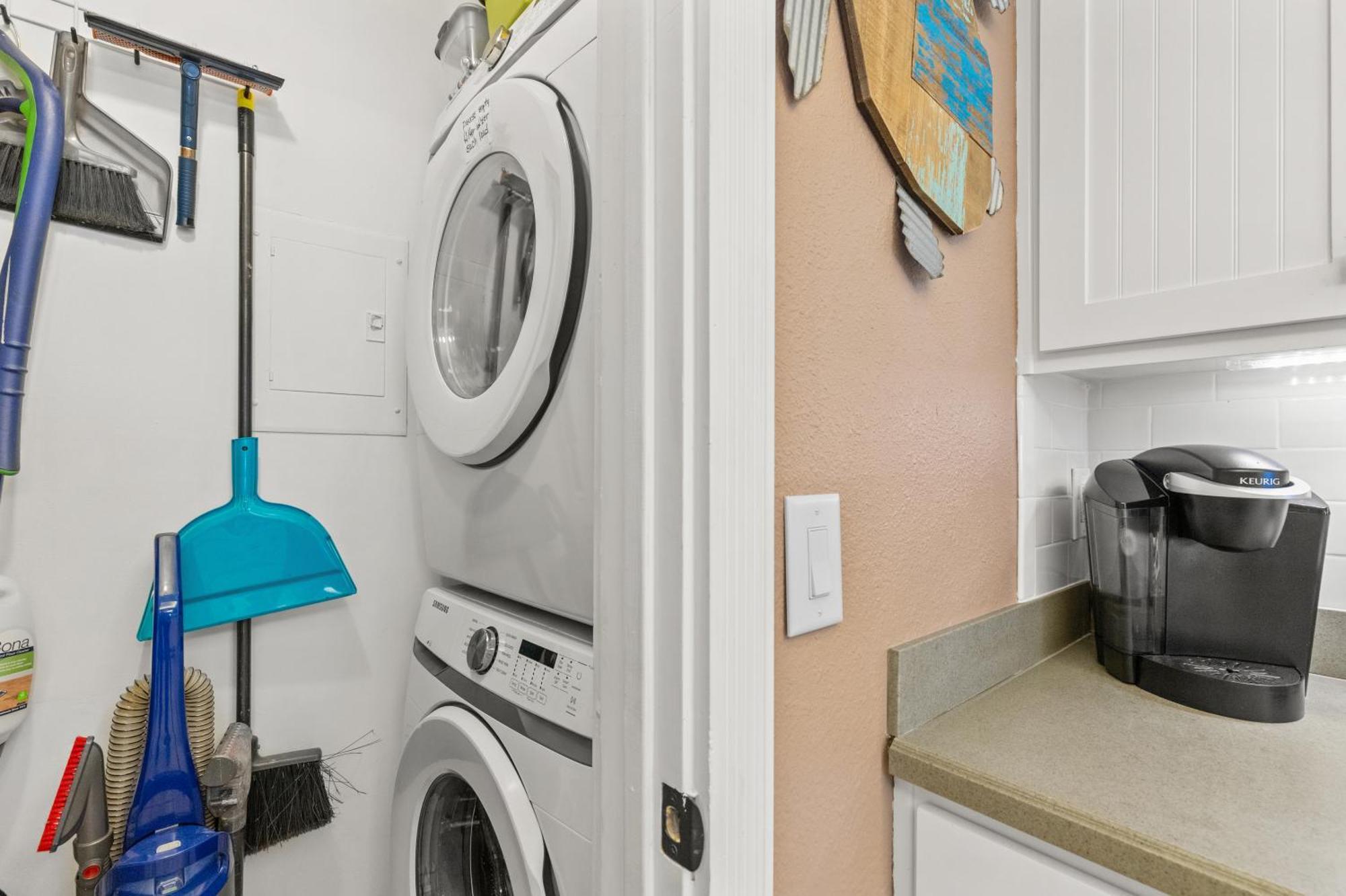 Pinnacle Port, C2-401 Holiday home Panama City Beach
